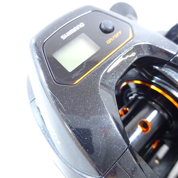 ２１バルケッタ１５０ＤＨＨＧ
